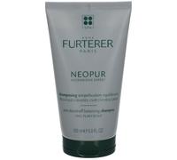 René Furterer RENE FURTERER NEOPUR SHAMPOO EQUILIBRANTE FORFORA GRASSA 150 ML