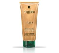 Pierre Fabre OKARA BLOND SHAMPOO 200 ML