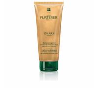 René Furterer RENE FURTERER OKARA BLOND SHAMPOO 250 ML