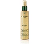 René Furterer Rene Furterer Okara Blond Spray Schiarente Senza Risciacquo 150 ml