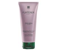 René Furterer RENE FURTERER OKARA SILVER SHAMPOO 250 ML