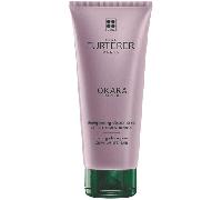 René Furterer Okara Silver shampoo colorato per capelli grigi 200 ml