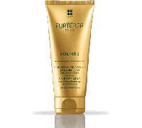 René Furterer Rene Furterer Solaire Gel Doccia Nutritivo Doposole Corpo e Capelli 200 ml