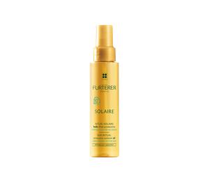 René Furterer RENE FURTERER SOLAIRE OLIO PROTETTIVO ESTATE KPF50+ 100ML