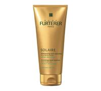 Rene' Furterer RENE FURTERER SOLAIRE SHAMPOO NUTRI RIPARATORE 200 ML
