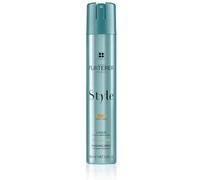 René Furterer Rene Furterer Style Finish Lacca Vegetale Spray 100 ml
