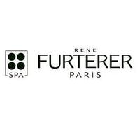 Rene' Furterer RENE FURTERER STYLE PASTA MODELLANTE 75 ML