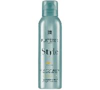 René Furterer Rene Furterer Style Spray Texturizzante Effetto Naturale 200 ml