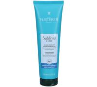 René Furterer RENE FURTERER SUBLIME CURL BALSAMO DISTRICANTE ATTIVATORE DI RICCI 150 ML
