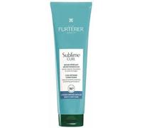 Balsamo per capelli mossi e ricci Sublime Curl, 150 ml, Rene Furterer