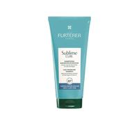 René Furterer RENE FURTERER SUBLIME CURL SHAMPOO 250 ML 2022