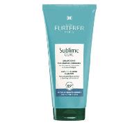 René Furterer Renè Furterer Sublime Curl Shampoo Sublimatore Capelli Ricci 250 ml