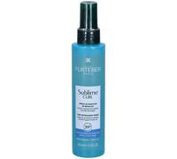 Sublime Curl Spray Att Ricci