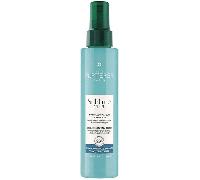 René Furterer Rene Furterer Sublime Curl Spray Riattivatore di Ricci Senza Risciacquo 150 ml