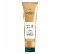 Rene furterer René Furterer Sublime Karité Maschera Idratante Capelli 100ml