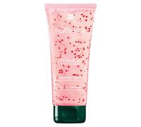 René Furterer René Furterer Tonucia Natural Filler Shampoo 200 ml
