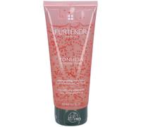 René Furterer RENE FURTERER TONUCIA NATURAL FILLER SHAMPOO RIMPOLPANTE 200 ML