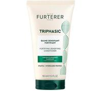 René Furterer Renè Furterer Triphasic 150 ml Balsamo Densificante Longevità Caduta dei Capelli