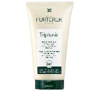 René Furterer Rene Furterer Triphasic Balsamo Districante Texturizzante 150 ml