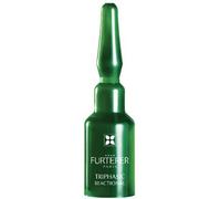 René Furterer Rene Furterer Triphasic Reactional Trattamento Anticaduta e Crescita dei capelli 12 Ampolle