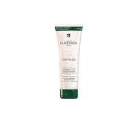 Rene Furterer Triphasic - Shampoo Anticaduta, 250ml
