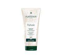 René Furterer RENE FURTERER TRIPHASIC SHAMPOO CONTRO LA CADUTA 200 ML