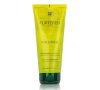 VOLUMEA SHAMPOO 200 ML