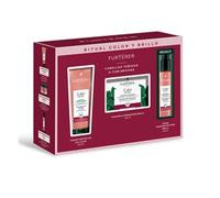 Rene Furterer Ritual Color Glow Set 3 Pc