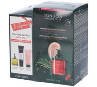 René Furterer Routine Capelli Anti-Età 1 pz Set
