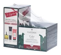 René Furterer Routine Capelli Colore Protetto 1 pz Set