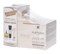 René Furterer Routine Capelli Ristrutturazione 1 pz Set