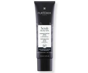 René Furterer Scrub Head Spa Peeling detossinante chiarificante 150 ml