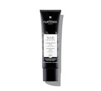 René Furterer Head Spa scrub per capelli contro la forfora 150 ml