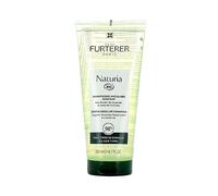 Rene Furterer Shampoo - 150 Ml