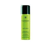 Rene Furterer Shampoo - 250 Ml