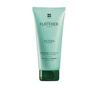 René Furterer - Shampoo alta tollerabilità 200 ml female