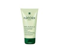 Rene Furterer Shampoo Capelli Grassi - 150 ml