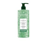 Rene Furterer Shampoo Energizzante con Oli Essenziali - 600 ml