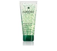 Rene Furterer Shampoo energizzante Rene Forticea 200 Ml
