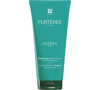 René Furterer - Shampoo fresco e lenitivo 200 ml female