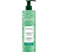 René Furterer - Shampoo rivitalizzante 600 ml unisex