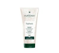 René Furterer Triphasic Shampoo per la caduta dei capelli 200 ml