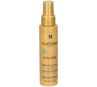 René Furterer Solaire Fluido solare protettivo KPF 50+ 100ml - Capelli