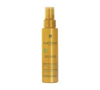 SOLARI FLUIDO PROT EST KPF50+