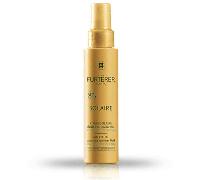 René Furterer Solaire Fluido Solare Protettivo per Capelli KPF 50+ 100 ml