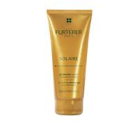 René Furterer Gel Doccia Nutriente Solare 200ML
