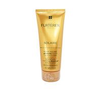 Rene Furterer Solaire Gel Doccia Nutritivo Corpo E Capelli 200ml