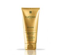 Rene Furterer Solaire Gel Doccia Nutritivo Doposole Corpo e Capelli 200 ml