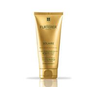 René Furterer Gel Doccia Nutriente Solare 200ML