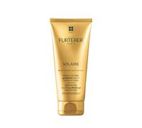 René Furterer Solaire Gel doccia Nutritivo Doposole Corpo e Capelli -